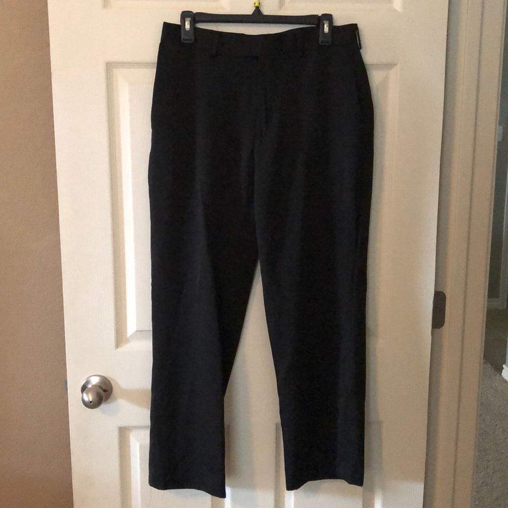 Slacks